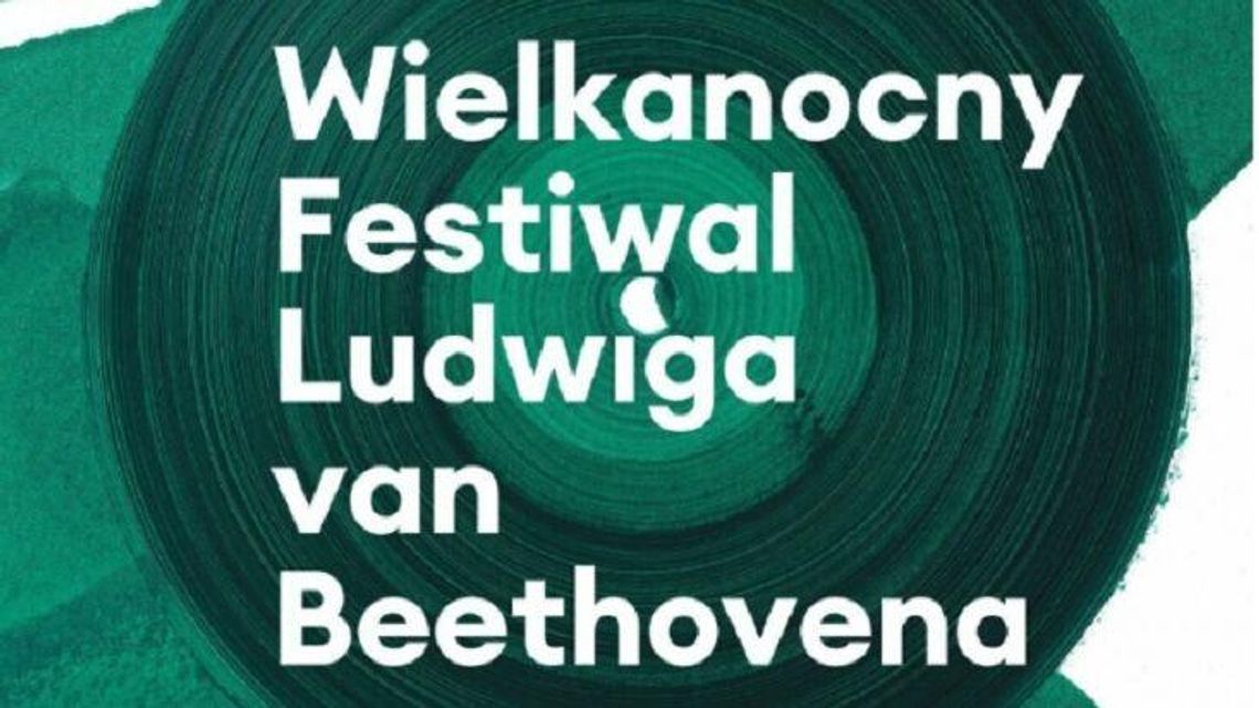 Kazimierz Dolny. Koncert mistrza fortepianu, Andrzeja Wiercińskiego