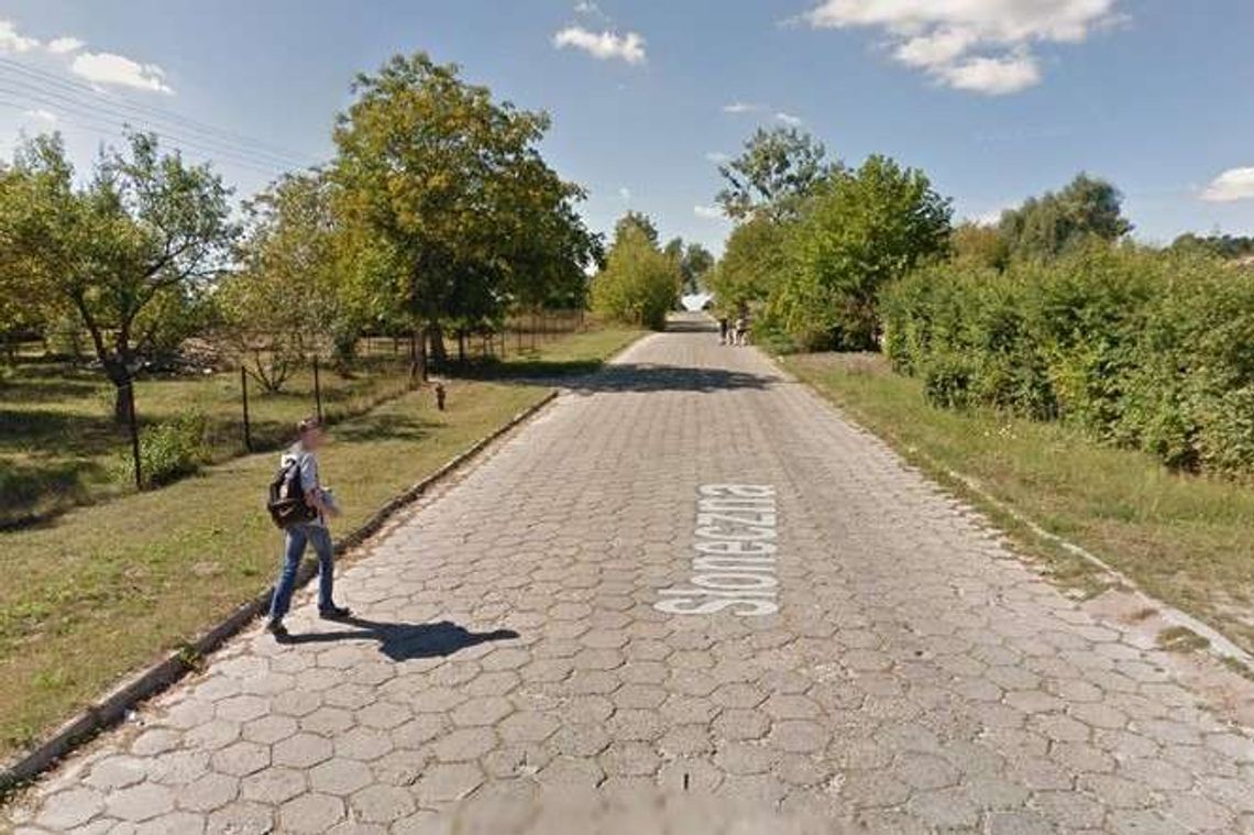 Kazimierz Dolny: Lista gminnych inwestycji