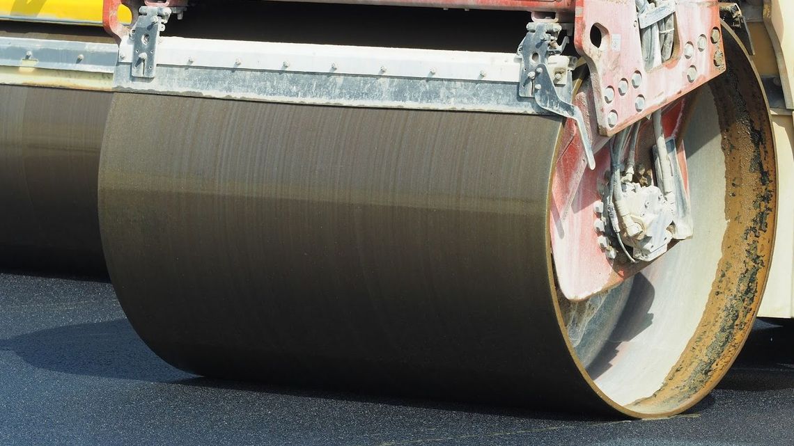 Kazimierz Dolny ma budżet na 2020 rok. Po pierwsze: drogi