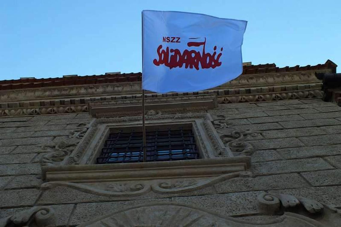 Kazimierz Dolny. Mediacje zakończone, ale spór nie