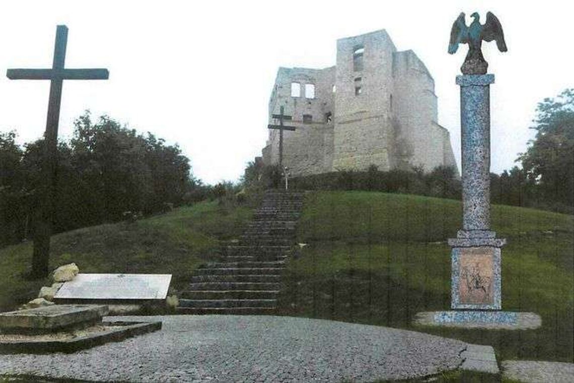 Kazimierz Dolny: Na co wydać 40 tys. zł?