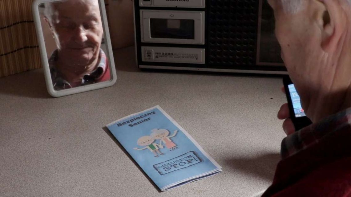 Kazimierz Dolny: Obiecywała im dopłaty, stracili oszczędności