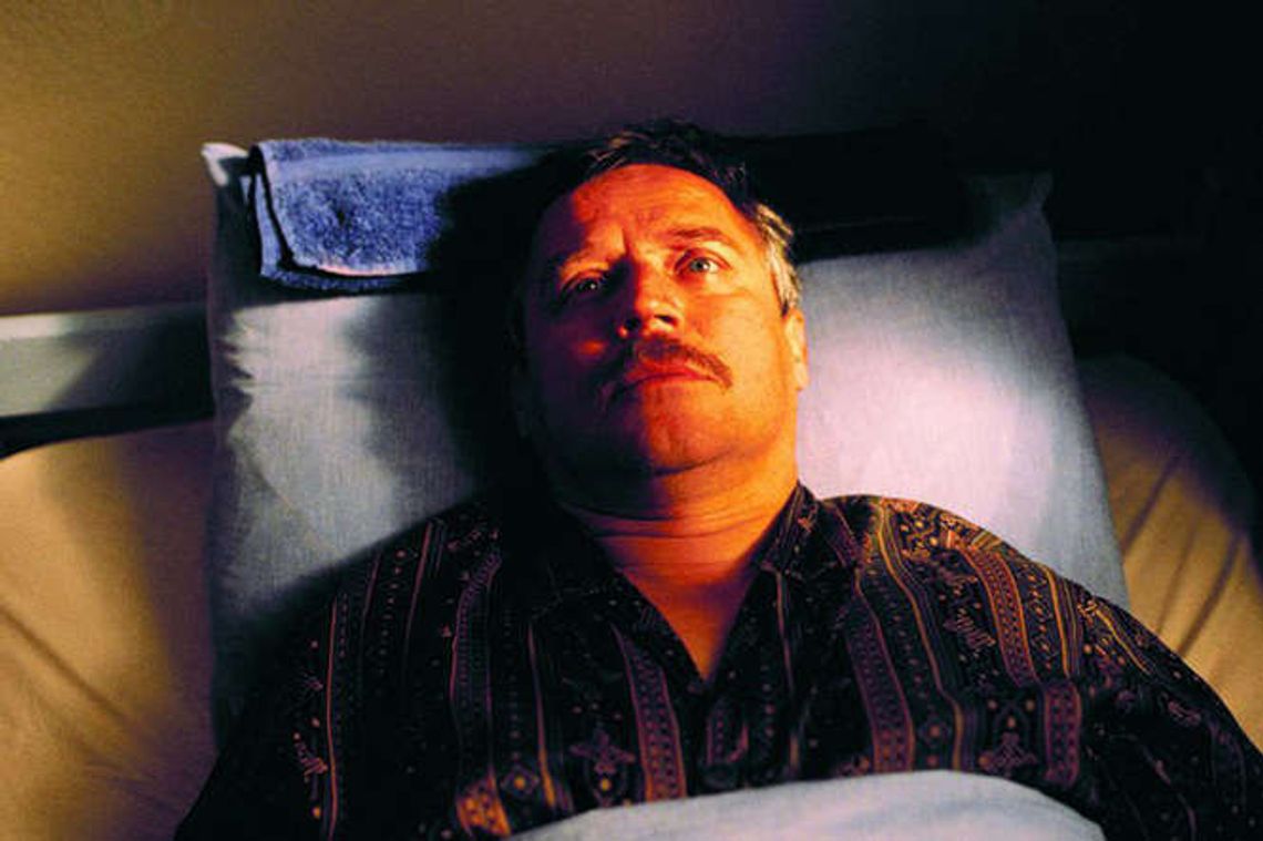 Kazimierz Dolny: Plenerowe Kino Letnie w Starej Łaźni