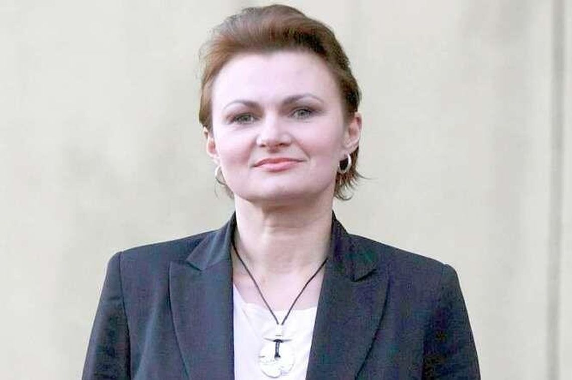 Kazimierz Dolny: Po kontroli dyrektor pożegna się z muzeum