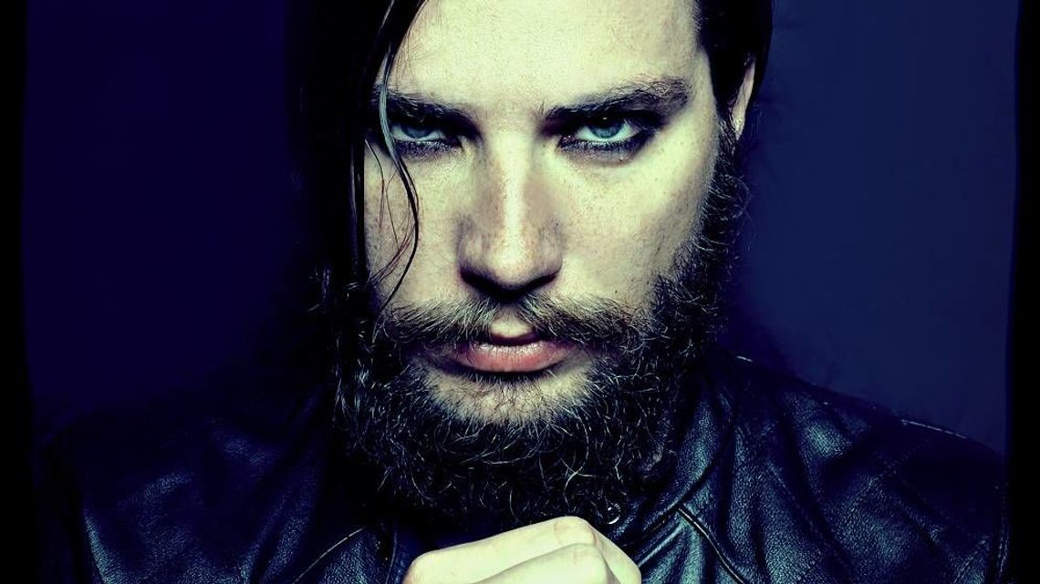 Kazimierz Dolny to nie tylko zabytki. "Mieszkańcy powinni tworzyć i kreować to miasto"