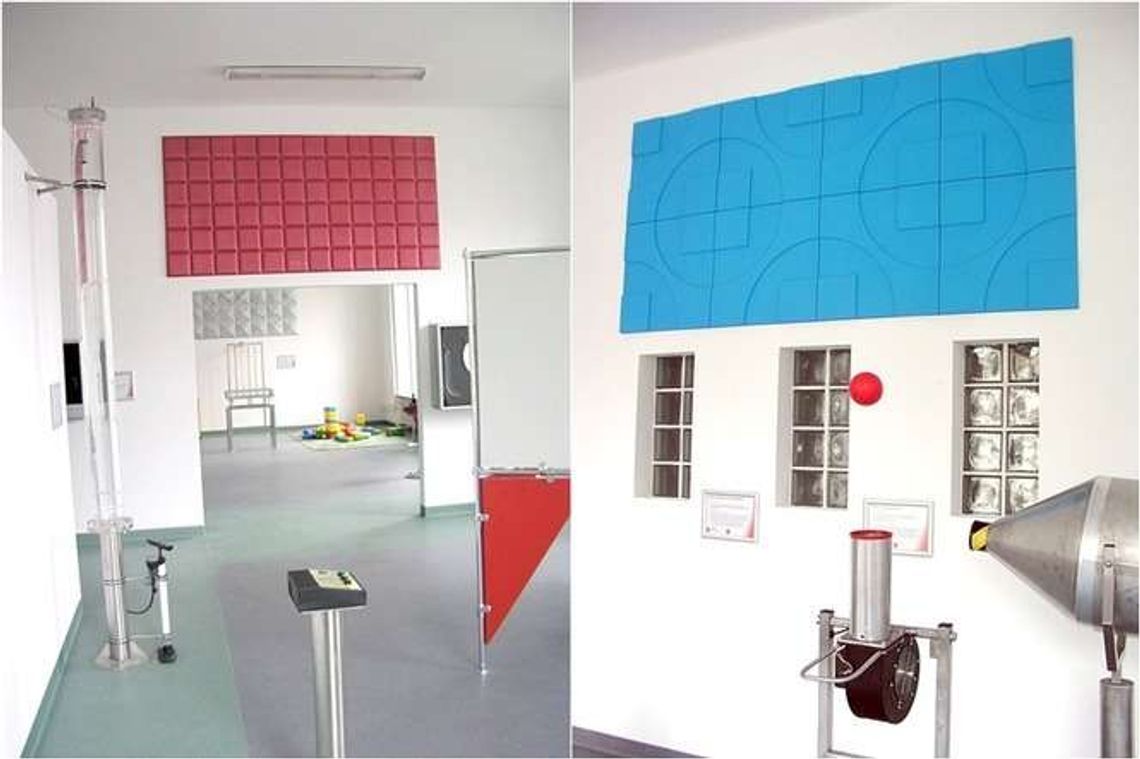 Kazimierz Dolny. Wejdź do kalejdoskopu, poczuj jak działa prąd Kazimierz Dolny. Wejdź do kalejdoskopu, poczuj jak działa prąd