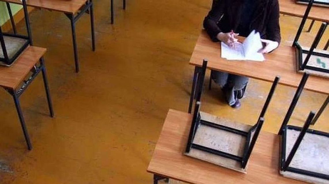 Kazimierz Dolny: Władze chcą reaktywować liceum