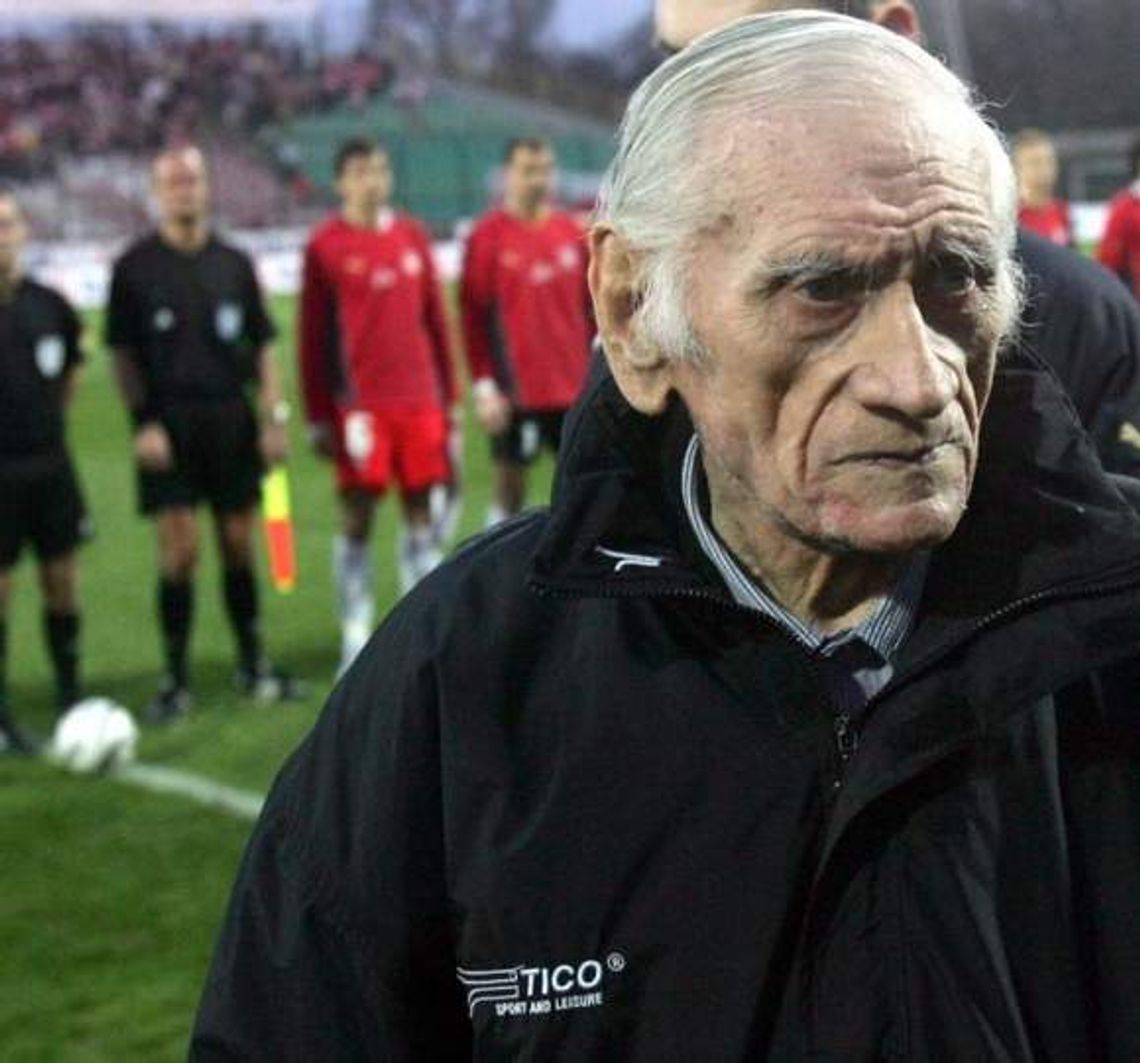 Kazimierza Górskiego związki z Lubliniem (wideo)