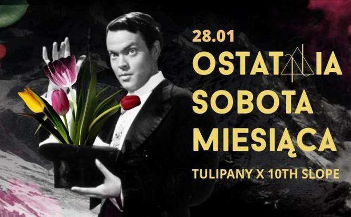 Kiano, Kosma i Nowosad w Nadziei