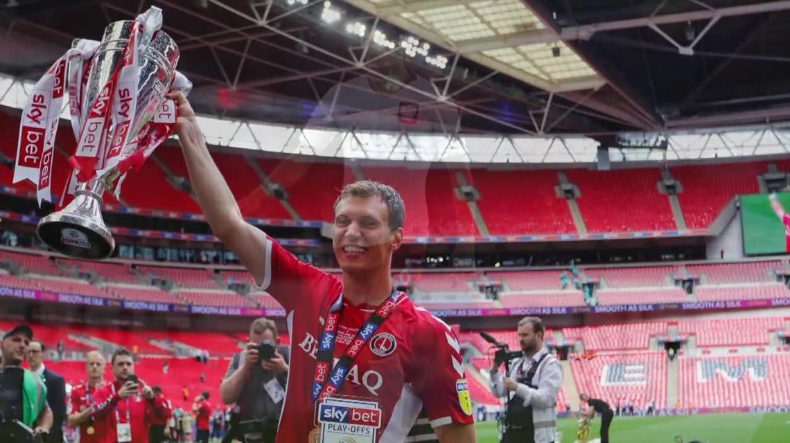 Kibice Arsenalu apelują do trenera o szansę dla Krystiana Bielika (wideo)