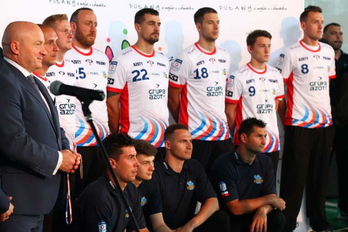 Kibice długo czekali na ten moment. Miasto ma 17 mln zł na nową halę sportową