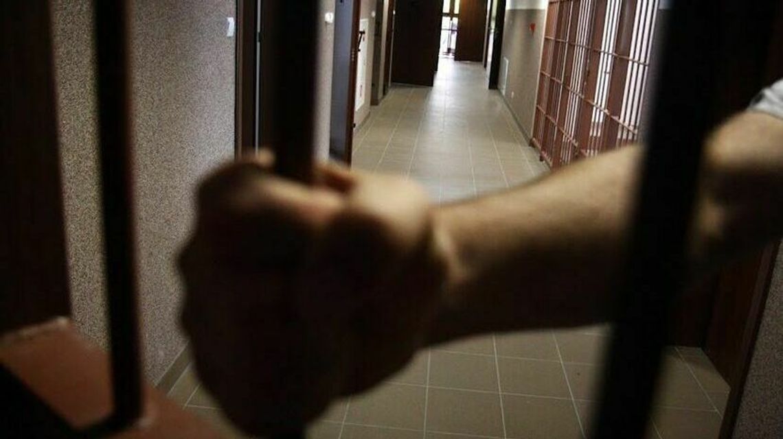 Kibice Motoru Lublin napadli na fana Legii Warszawa