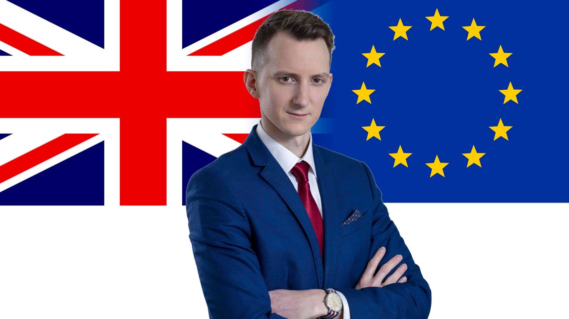 Kiedy będzie brexit? Jaki scenariusz jest najkorzystniejszy dla Polaków mieszkających w Wielkiej Brytanii? Kiedy będzie brexit? Jaki scenariusz jest najkorzystniejszy dla Polaków mieszkających w Wielkiej Brytanii?