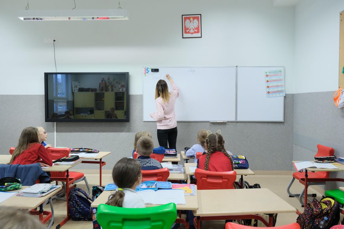 Kiedy ferie, matury i egzamin ósmoklasisty? Znamy najważniejsze terminy
