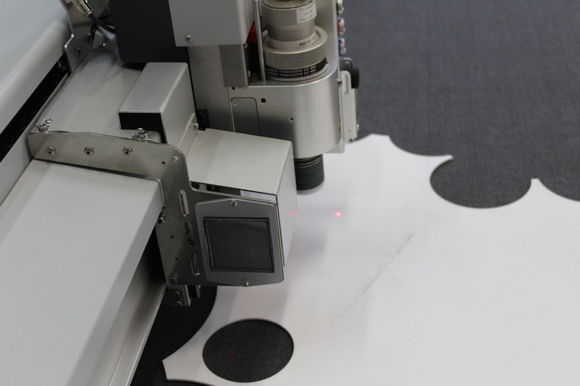 Kiedy i dlaczego warto wybrać katalogi szyte? Dobrze zaprezentuj swoją firmę! Kiedy i dlaczego warto wybrać katalogi szyte? Dobrze zaprezentuj swoją firmę!