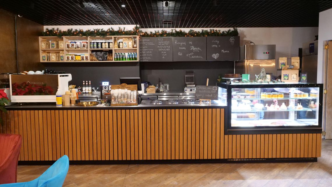 Kiedy koniec obostrzeń? Wiadomo ile restauracji już się otworzyło