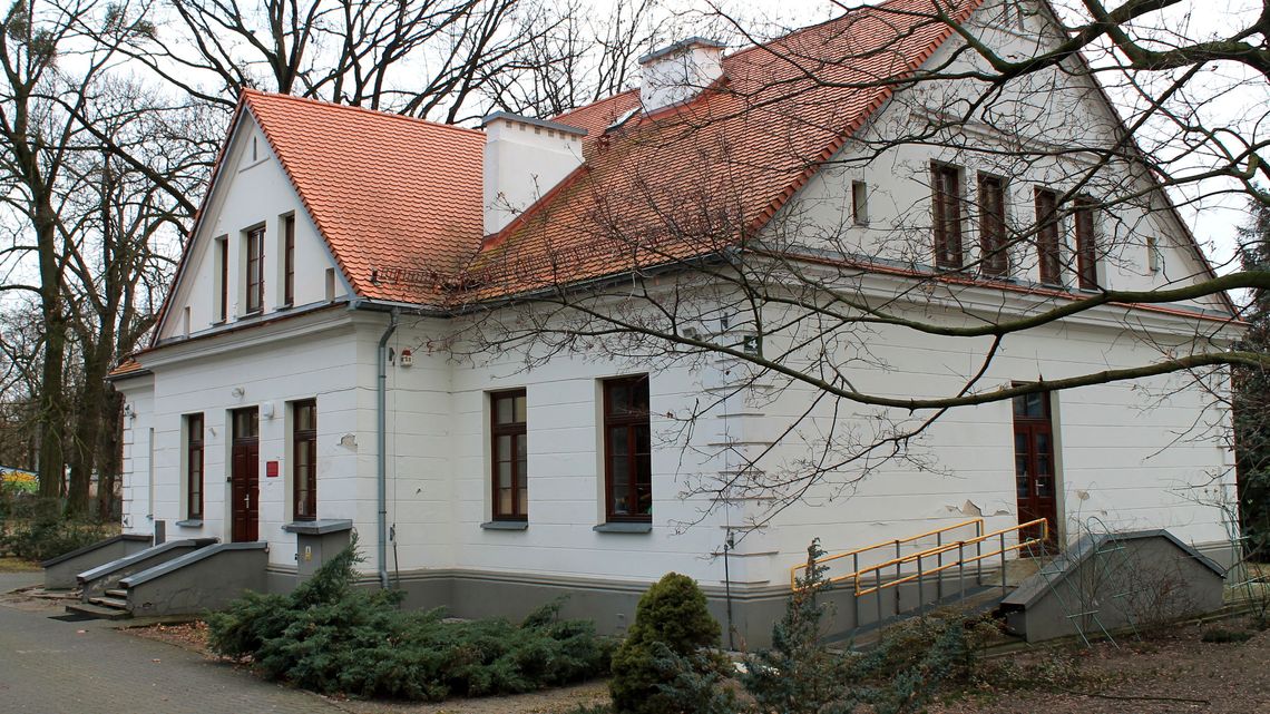 Kiedy konkurs na dyrektora MDK Puławy?