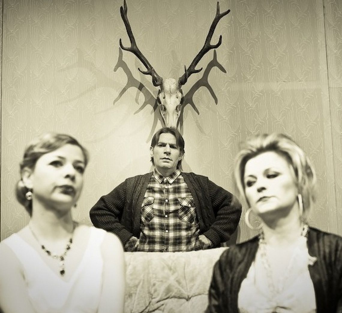 „Kiedy kota nie ma…” w studiu Radia Lublin