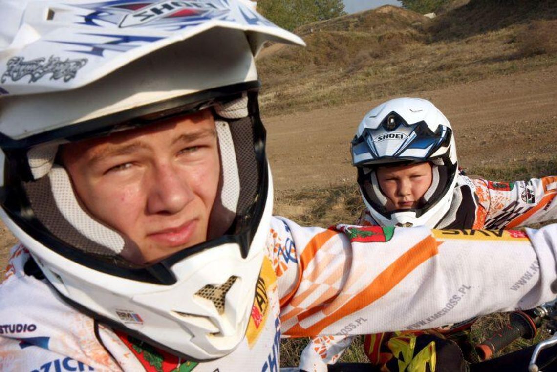 Kiedy lot jest niski i szybki