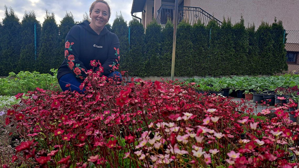 Kiedy odpoczywa prawdziwy ogrodnik? Jedzie na wczasy w listopadzie Kiedy odpoczywa prawdziwy ogrodnik? Jedzie na wczasy w listopadzie