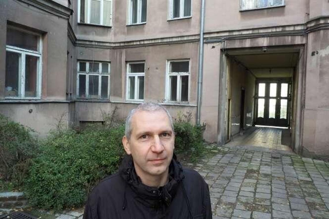 Kiedy powstał kościół Św. Mikołaja? Który kościół w Lublinie jest najstarszy?