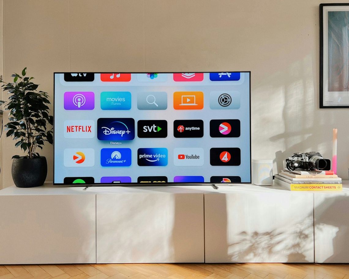Kiedy premiera 4 sezonu Lupina - co wiadomo o dacie na Netflix
