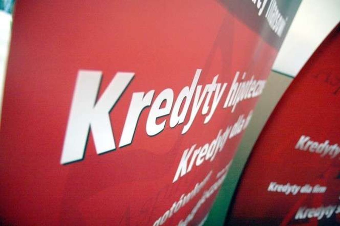 Kiedy skorzystać z „wakacji kredytowych”?