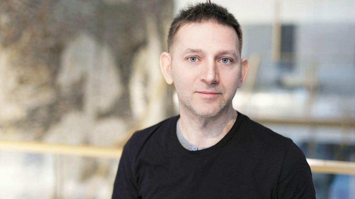 Kiedy sztuczna inteligencja odetnie ludziom "akumulatory"? Kiedy sztuczna inteligencja odetnie ludziom "akumulatory"?