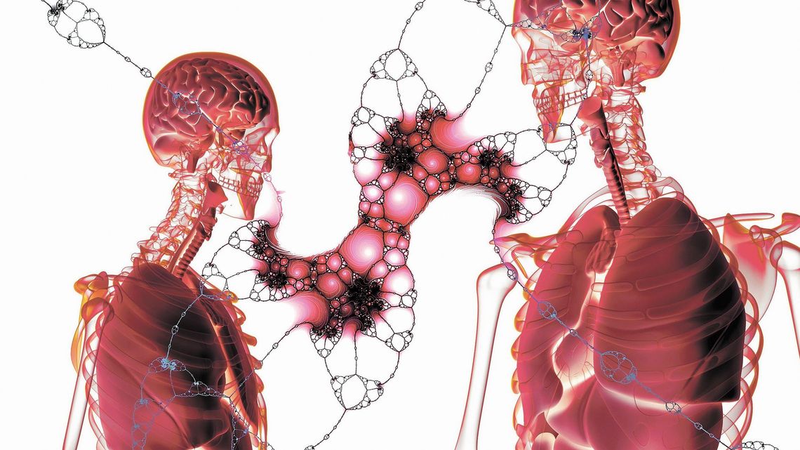 Kiedy w sklepie zapłacimy palcem? Kiedy w sklepie zapłacimy palcem?
