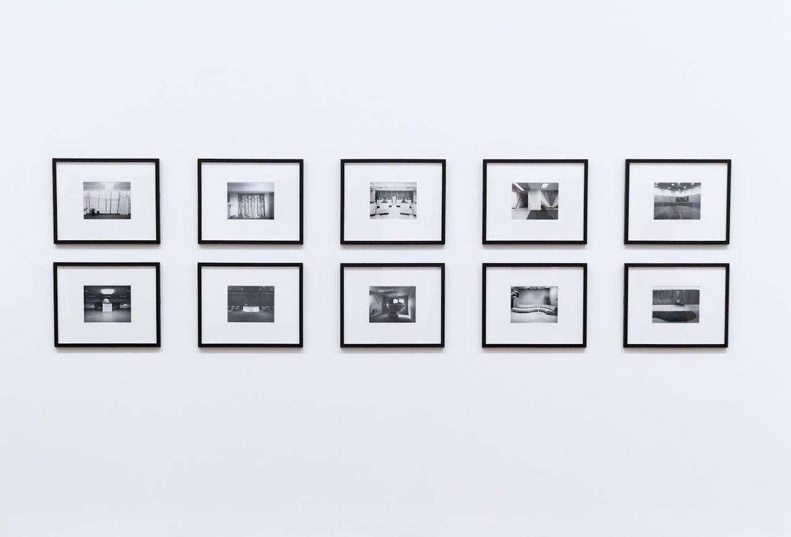 Kiedy warto postawić na produkty ze zdjęciem zamiast gotowych prezentów?