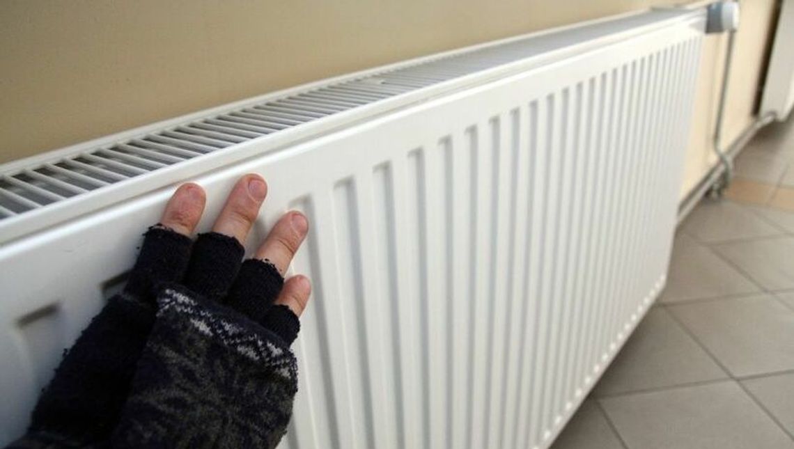 Kiedy włączą ogrzewanie w Lublinie? Są pierwsze zgłoszenia od wspólnot i spółdzielni Kiedy włączą ogrzewanie w Lublinie? Są pierwsze zgłoszenia od wspólnot i spółdzielni
