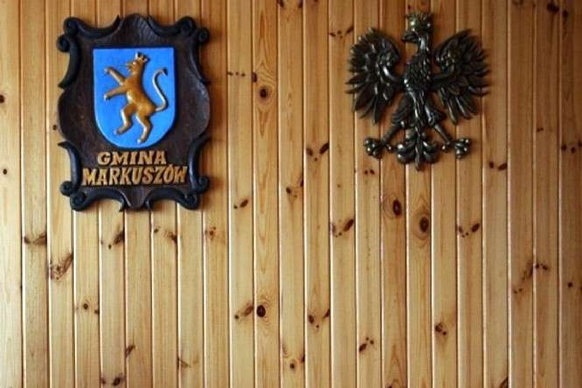 Kiedy wójt nominował zastępczynię? Radny powiadomił prokuraturę Kiedy wójt nominował zastępczynię? Radny powiadomił prokuraturę