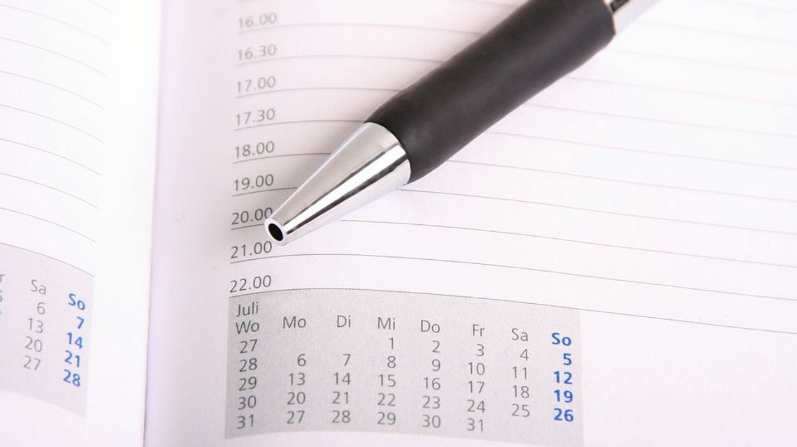 Kiedy zaplanować urlop w 2020 roku? Kalendarz nie sprzyja wypoczynkowi 