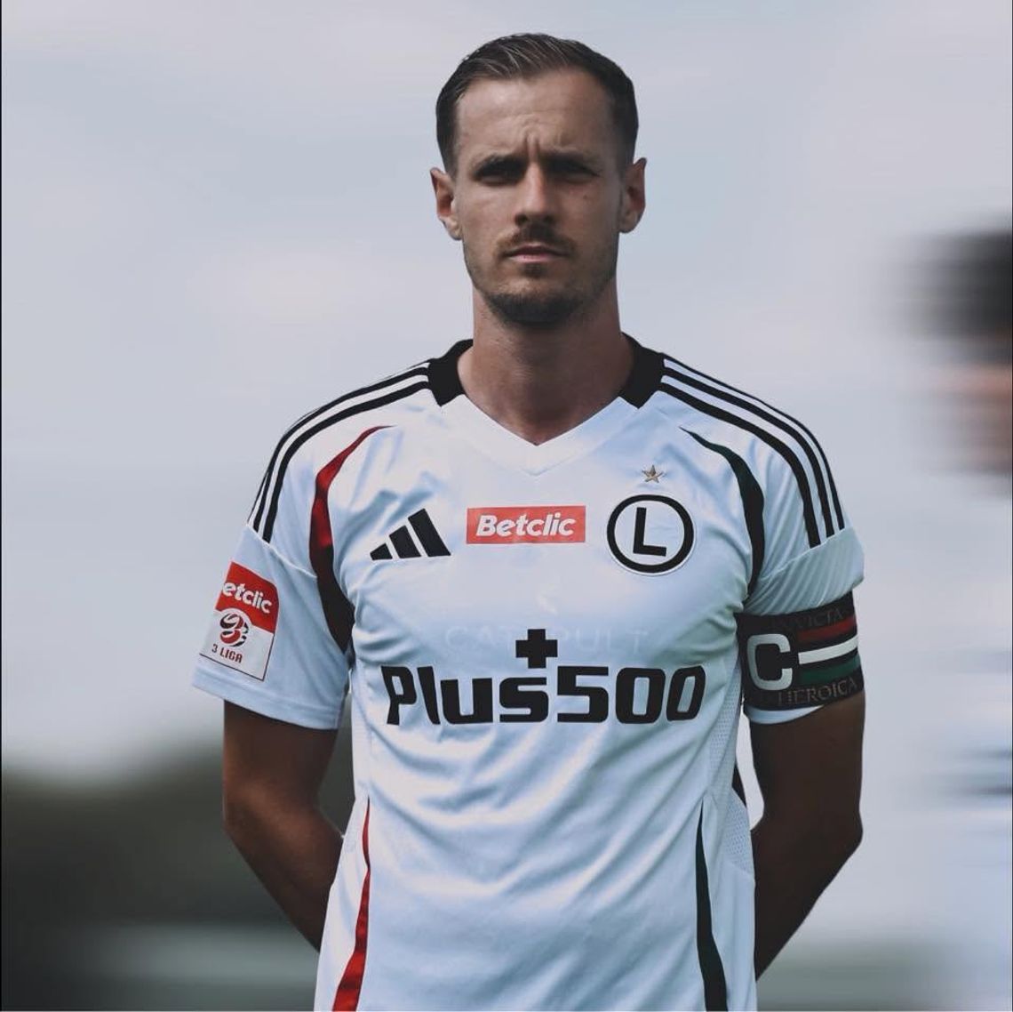 Kiedyś młodzieżowe kadry Polski, Motor i Legia II, teraz Świdniczanka? Kiedyś młodzieżowe kadry Polski, Motor i Legia II, teraz Świdniczanka?