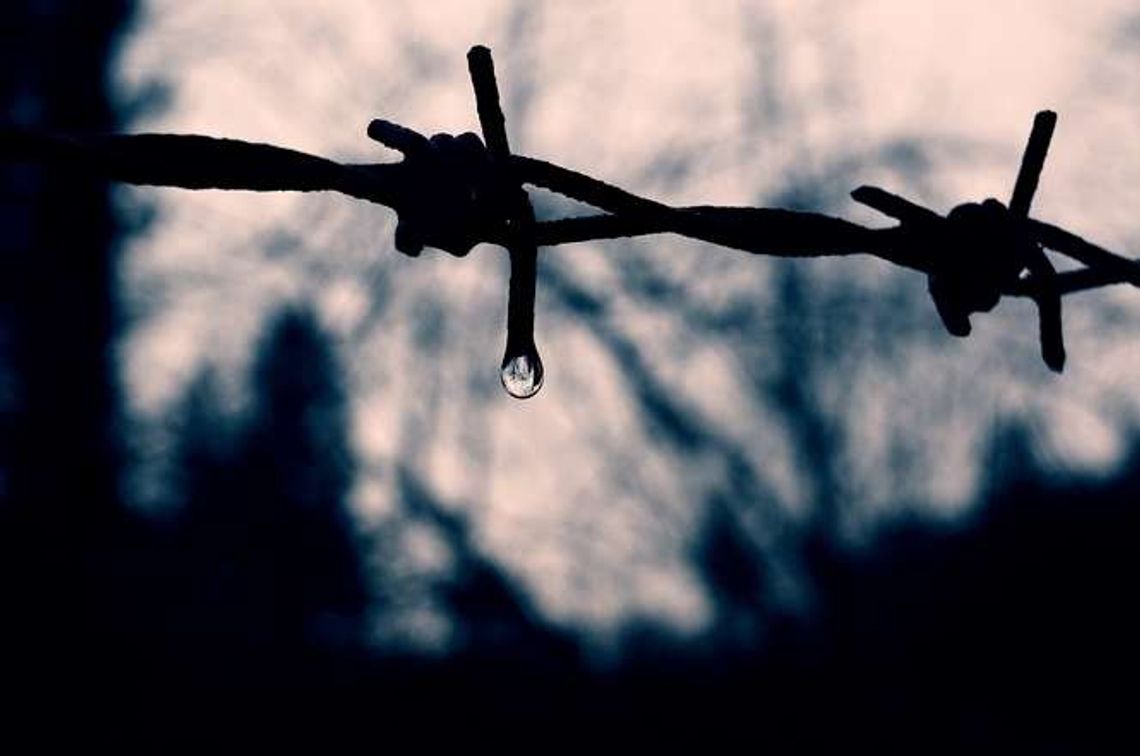 Kiedyś niemiecki obóz koncentracyjny, dziś domy i bloki. Spór o upamiętnienie miejsca