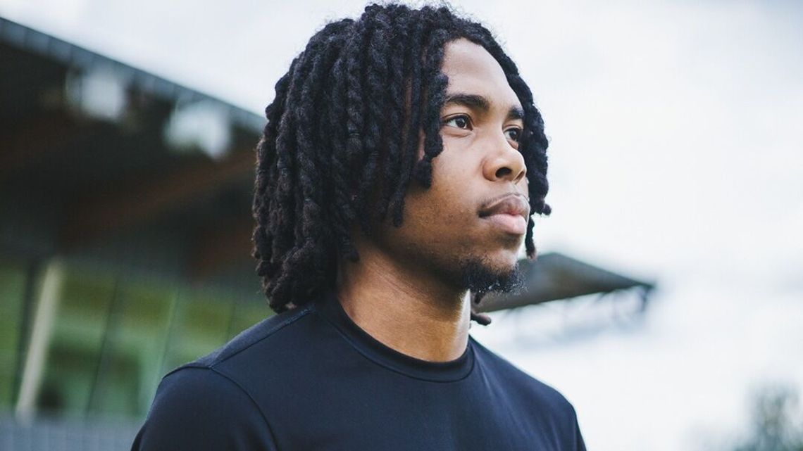 Kiedyś Nottingham Forest, teraz Avia Świdnik. Żółto-niebiescy wygrali pierwszy sparing