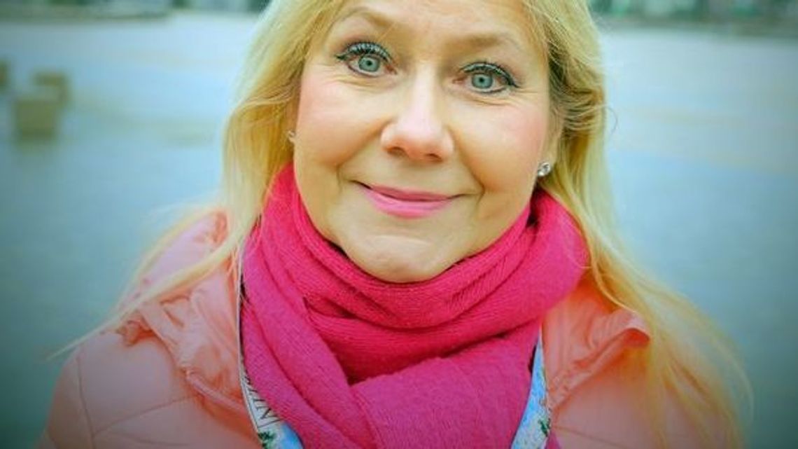 Kiedyś przewodników po Lublinie uczono jak ustrzec się przed złodziejami. Dziś to już nie problem