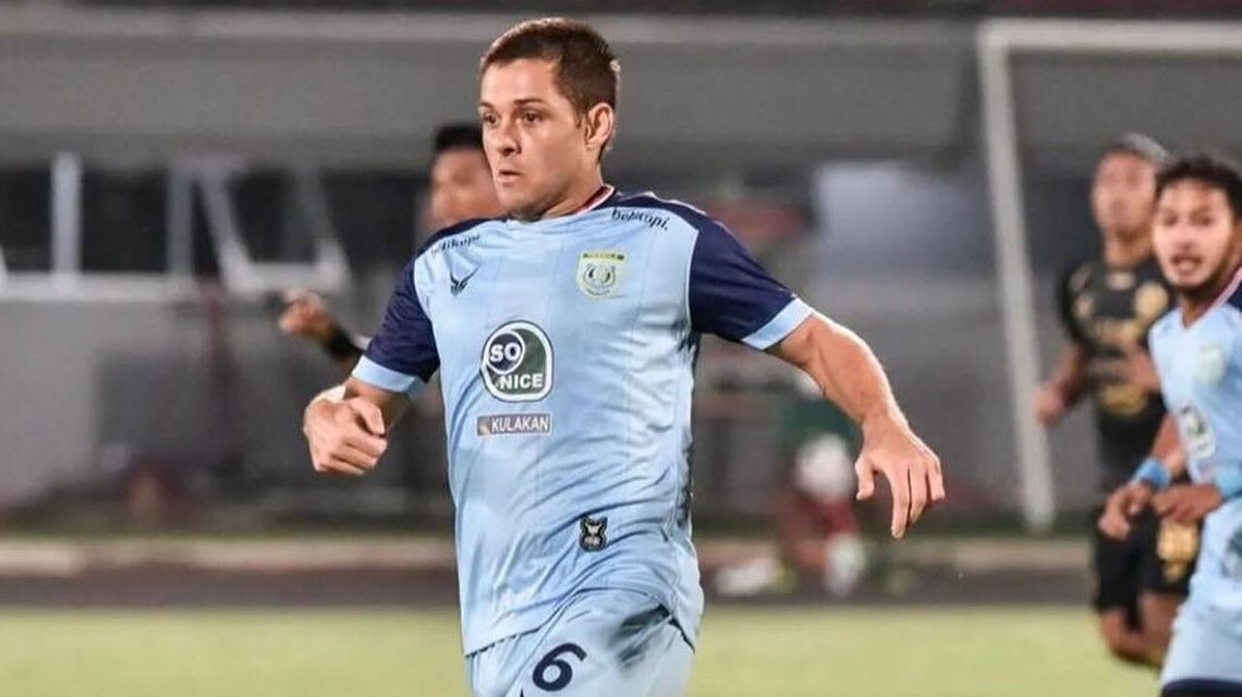 Kiedyś reprezentacja Brazylii z Neymarem, Casemiro i Alissonem, dzisiaj Stal Kraśnik Kiedyś reprezentacja Brazylii z Neymarem, Casemiro i Alissonem, dzisiaj Stal Kraśnik