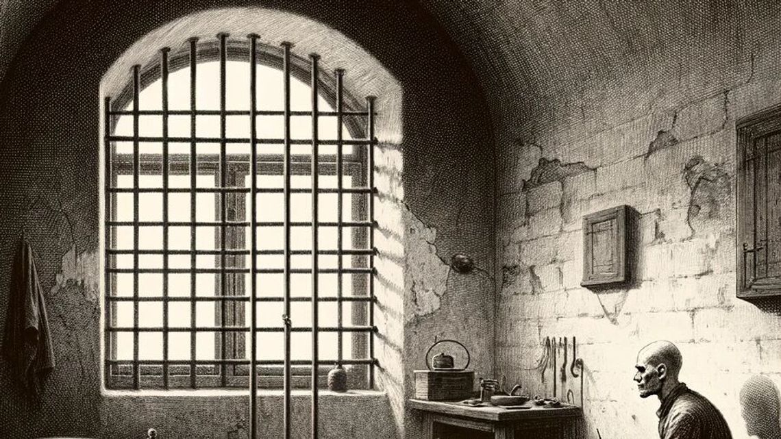 Kiedyś to było? Zepsuta młodzież… z lat 30. 