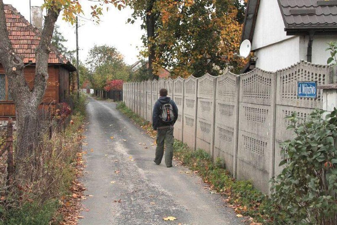Kielce: Zginął człowiek ugodzony nożem 