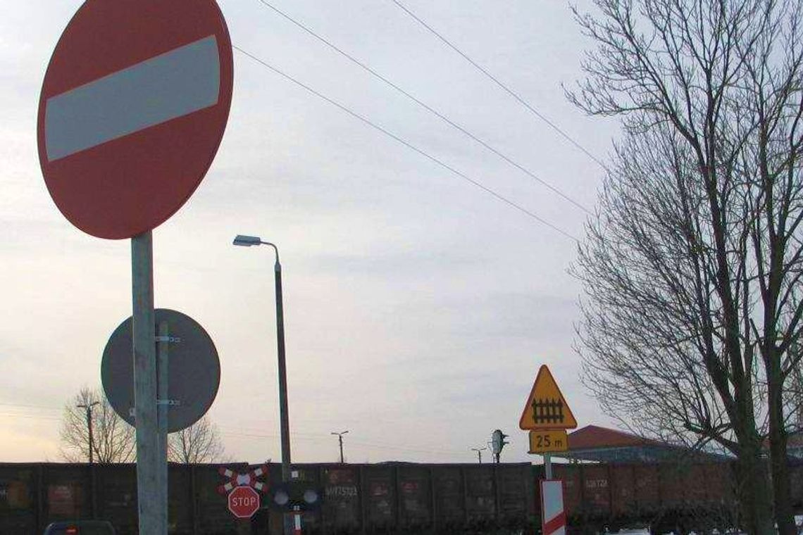 Kierował fadromą mając 2,4 promila alkoholu Kierował fadromą mając 2,4 promila alkoholu