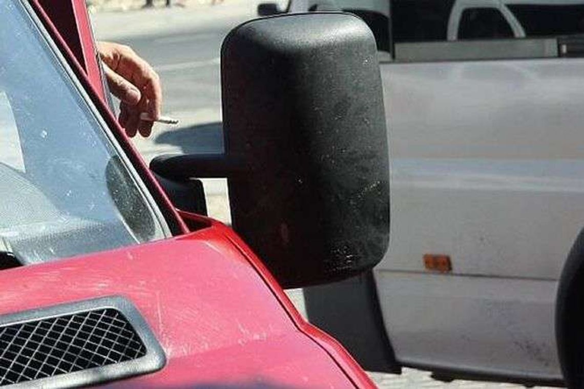 Kierowca masturbował się gdy jechał busem z pasażerami? Będzie eksperyment procesowy Kierowca masturbował się gdy jechał busem z pasażerami? Będzie eksperyment procesowy