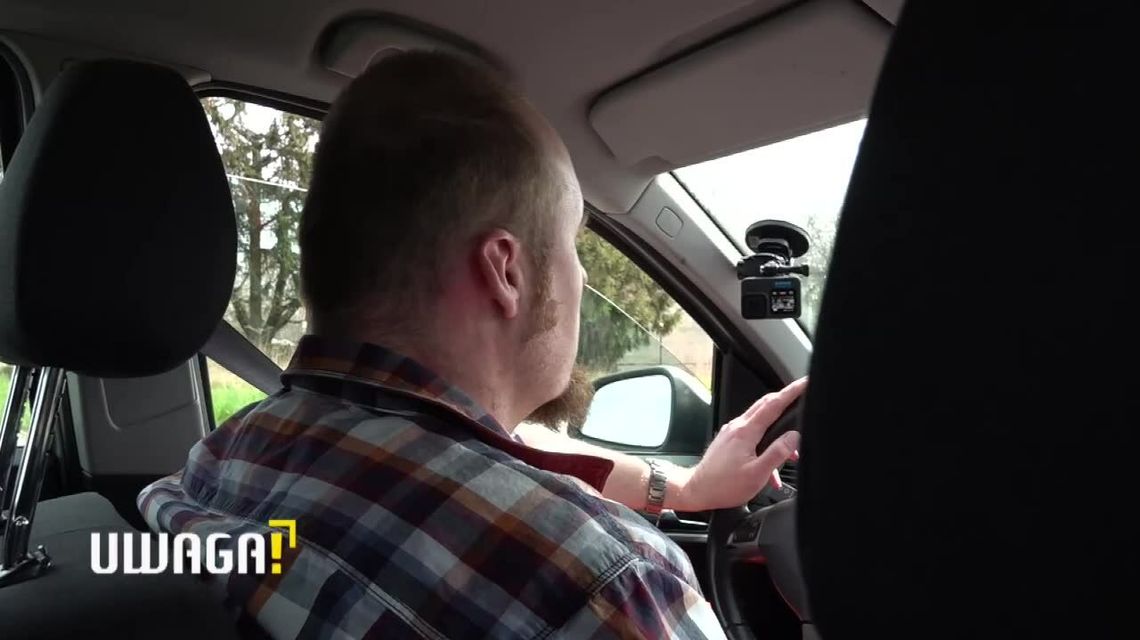 Kierowca z Lublina nie zapłacili 50 groszy – odholowali im auta i zabrali prawo jazdy. „Kierowcy o tym nie wiedzą”