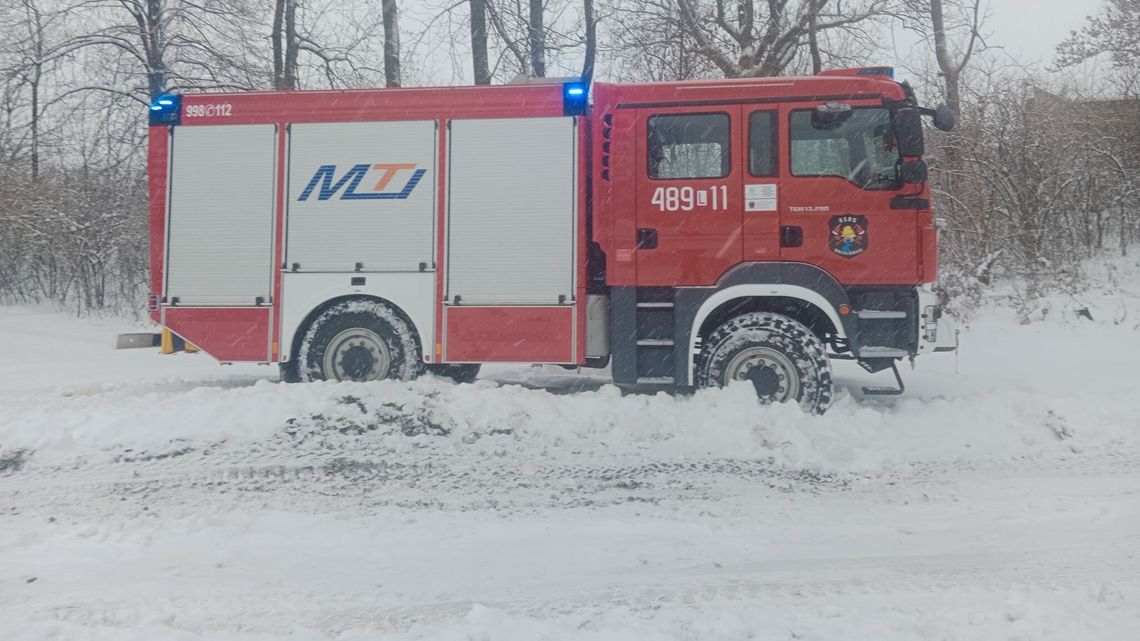 Kierowcy przestaną narzekać na wąska ulicę