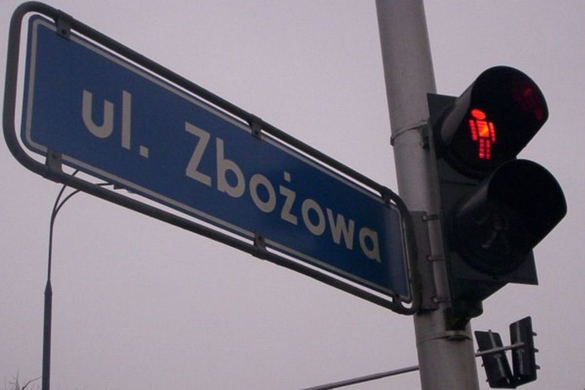 Kierowcy utknęli w korku, bo urzędnicy mieli problemy Kierowcy utknęli w korku, bo urzędnicy mieli problemy