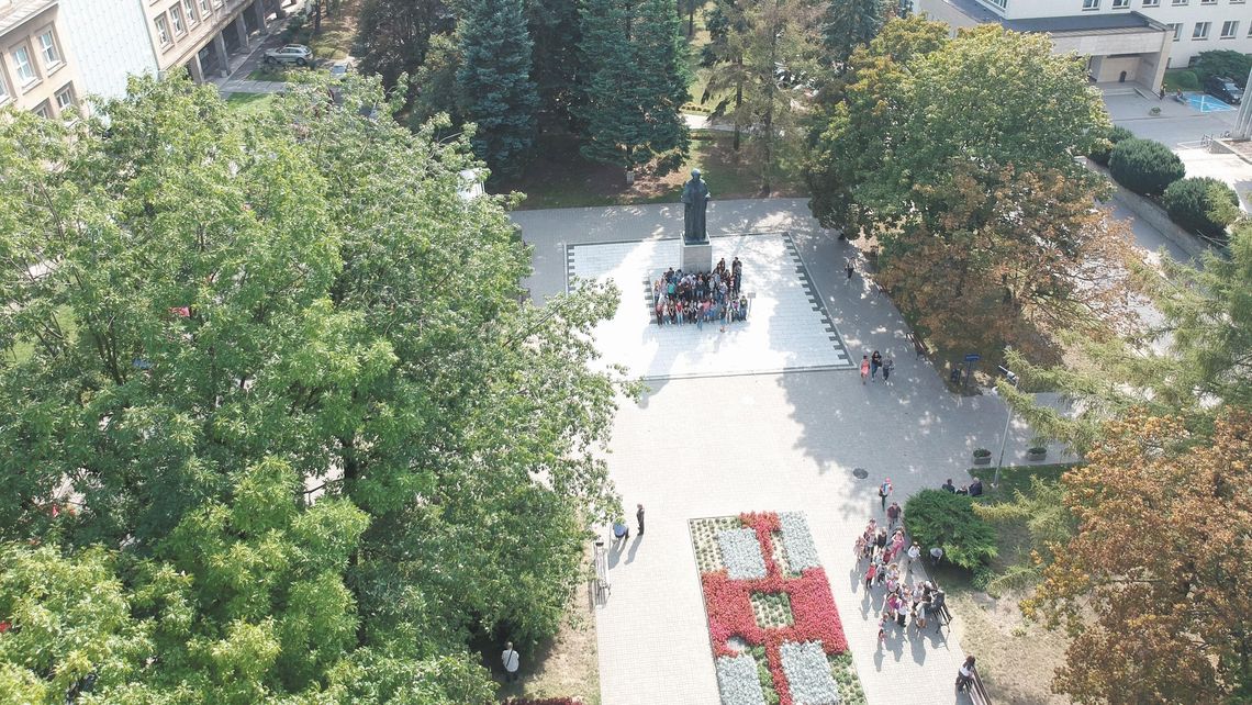 Kierunki i wolne miejsca na studiach w Lublinie. Jaka oferta w drugim naborze?