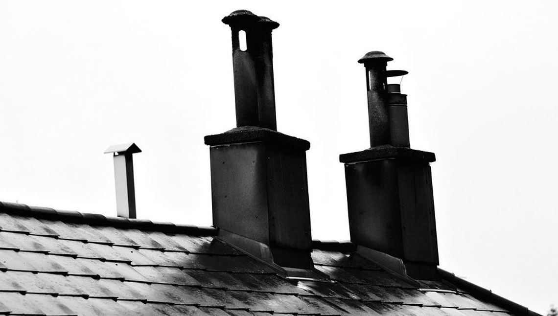 Kilka tysięcy osób z woj. lubelskiego stara się o dofinansowanie na piece. Nie wiadomo, czy pieniądze do nich trafią