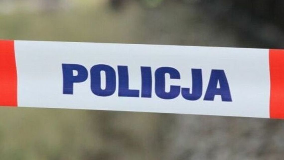  Kilkanaście ciosów nożem w brzuch i klatkę piersiową. 67-latek zabił swojego kuzyna