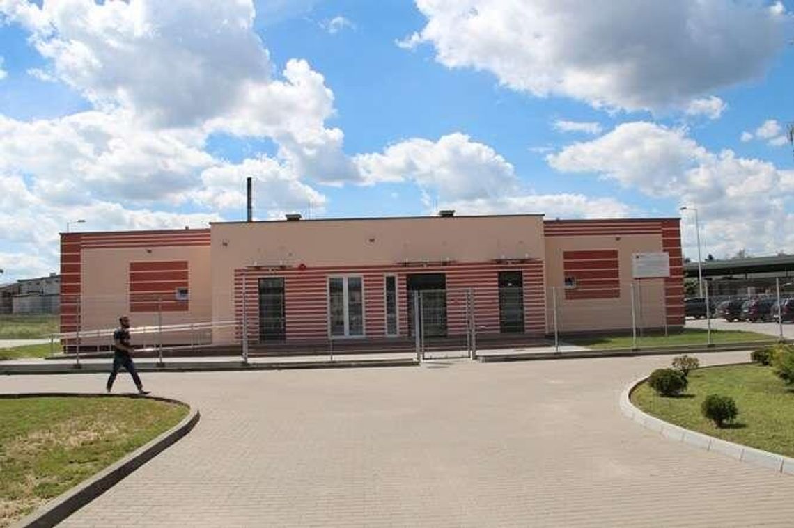 Kilku cudzoziemców w Białej i Horbowie zachorowało na odrę Kilku cudzoziemców w Białej i Horbowie zachorowało na odrę