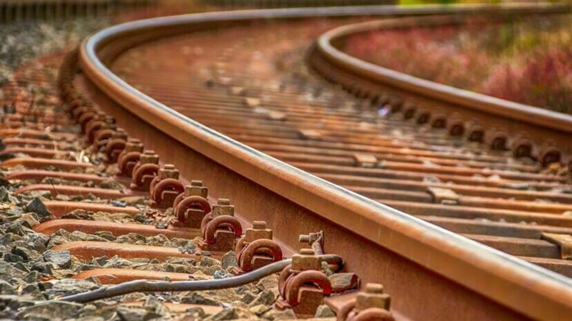 Kim jest mężczyzna, który zginął pod pociągiem w Lublinie? To przy nim znaleziono